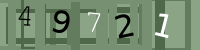 Kontrolní kód