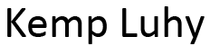 logo.png