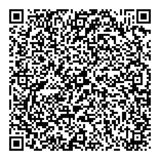 qr.png